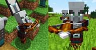 Image via Minecraft